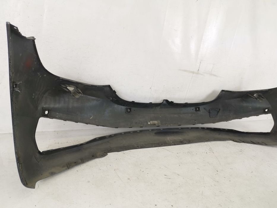 Предна броня BMW G32 Серия 6 / BMW G32 Seria 6 Оригинална, в добро със