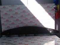 scut sub bara fata hyundai i30