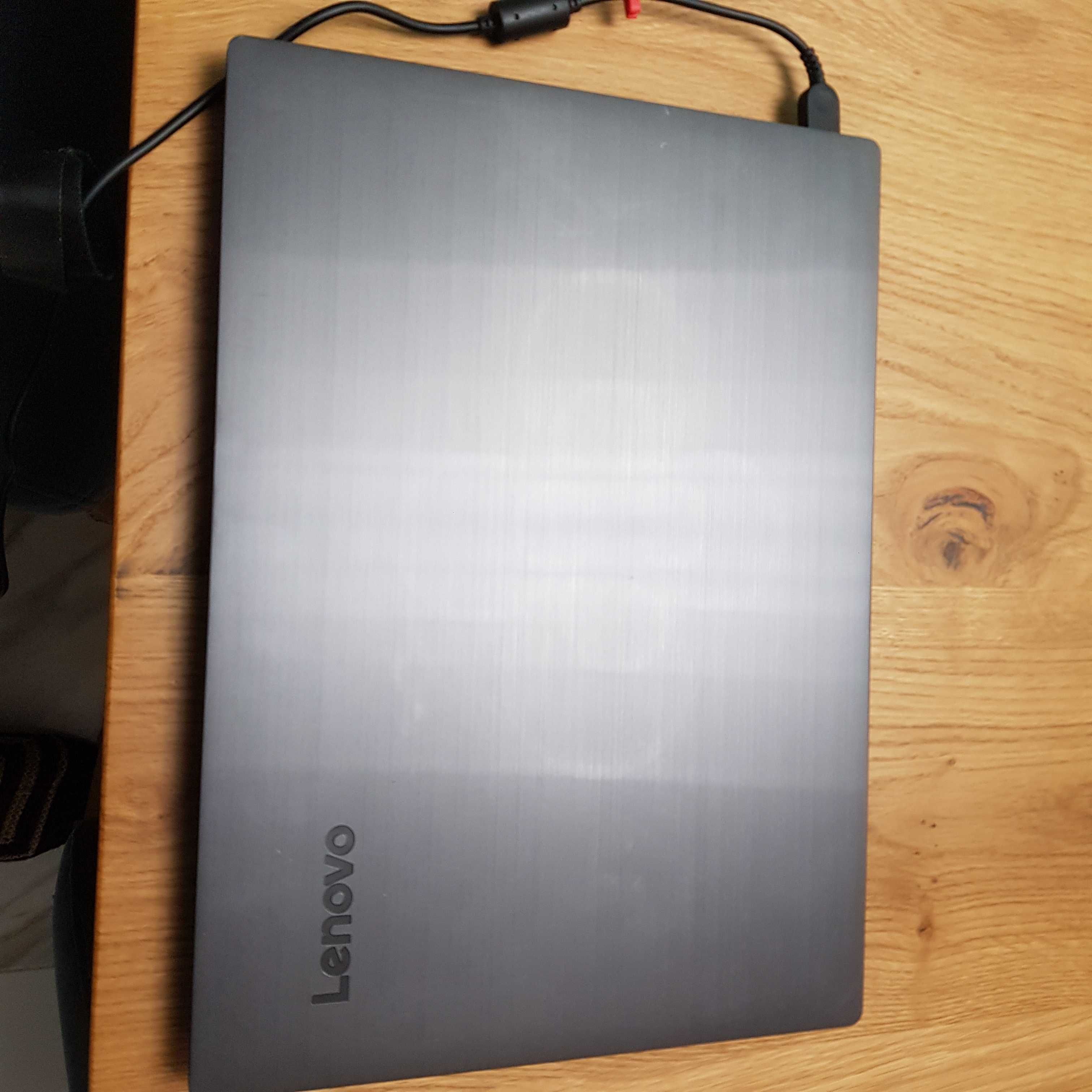 Lenovo IdeaPad V330 14"