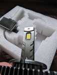 Leduri D1S Led High Class 35000L