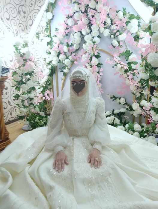 Kelin koynelar tayyor biznes.