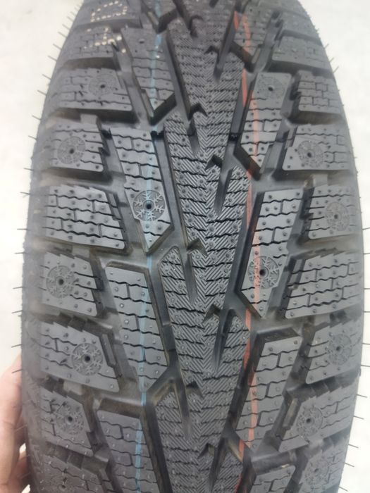 Haida zimniy 185/70/14