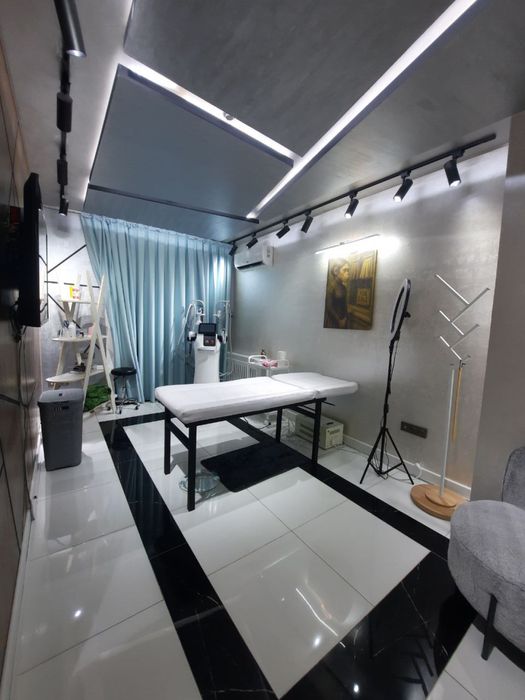 Аренда офиса для вашей компании