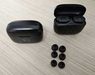 Carcasa JABRA Elite Active 4 Gen 2 / Carcasa Casti JBL Tune 130NC TWS