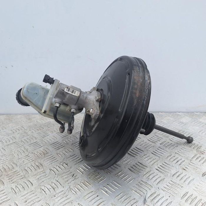 Tulumba servofrana Opel Meriva B