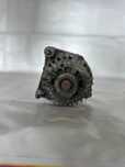 Alternator BMW X6 e71 M 5.0d 4.0d 3.0d // 7823341 // F01 F02 F10 F11