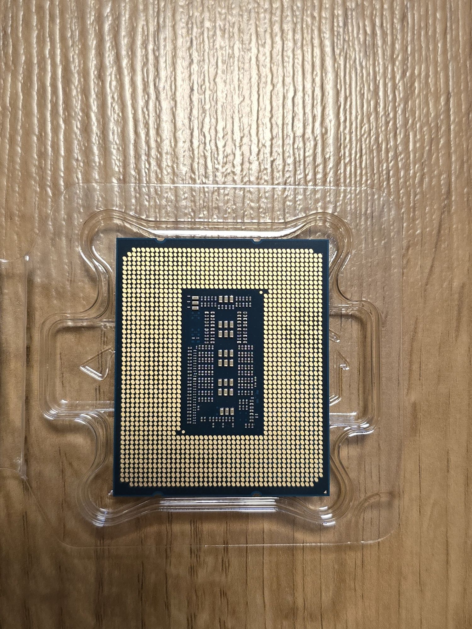 Intel Core i7-14700K