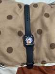 Ofertă Apple Watch seria 2 42mm Original