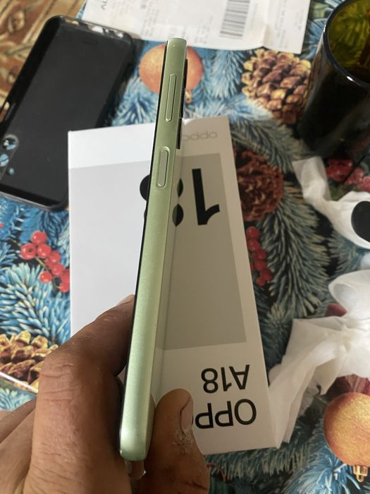 Vând Samsung galaxi A24