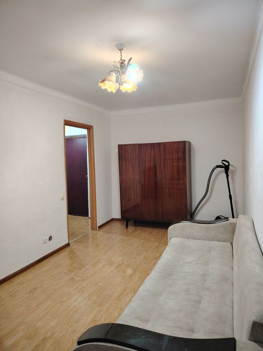 Продаю 1 комнатную квартиру в Сортировке