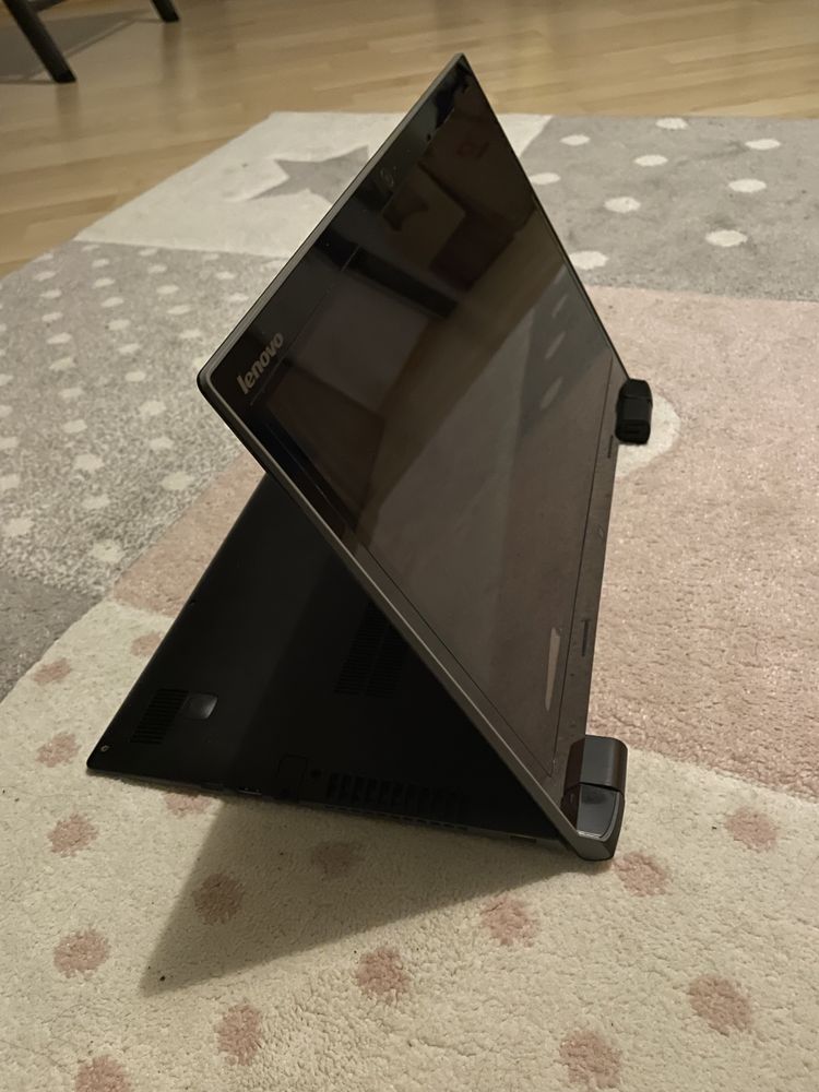 Lenovo IdeaPad Flex 15D