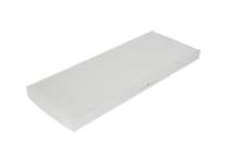 Filtru polen Audi 80 1991-1994 8C2, B4 8 A0 819 439