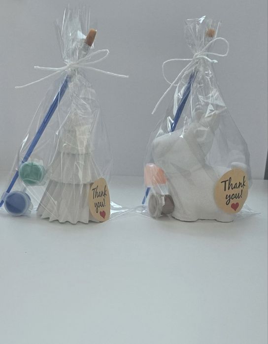 Подаръчета за деца