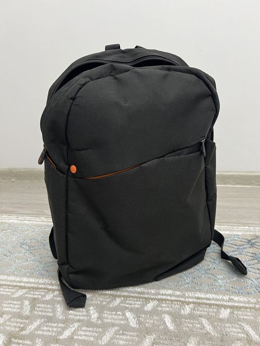 Рюкзак для ноутбука