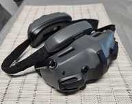 Dji Avata 2 Fly More Combo (1 Battery)