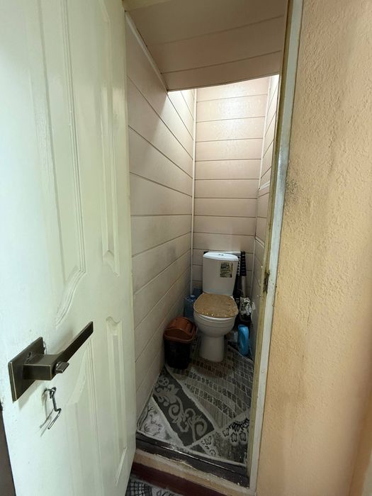 Продается своя квартира. 4/7/9