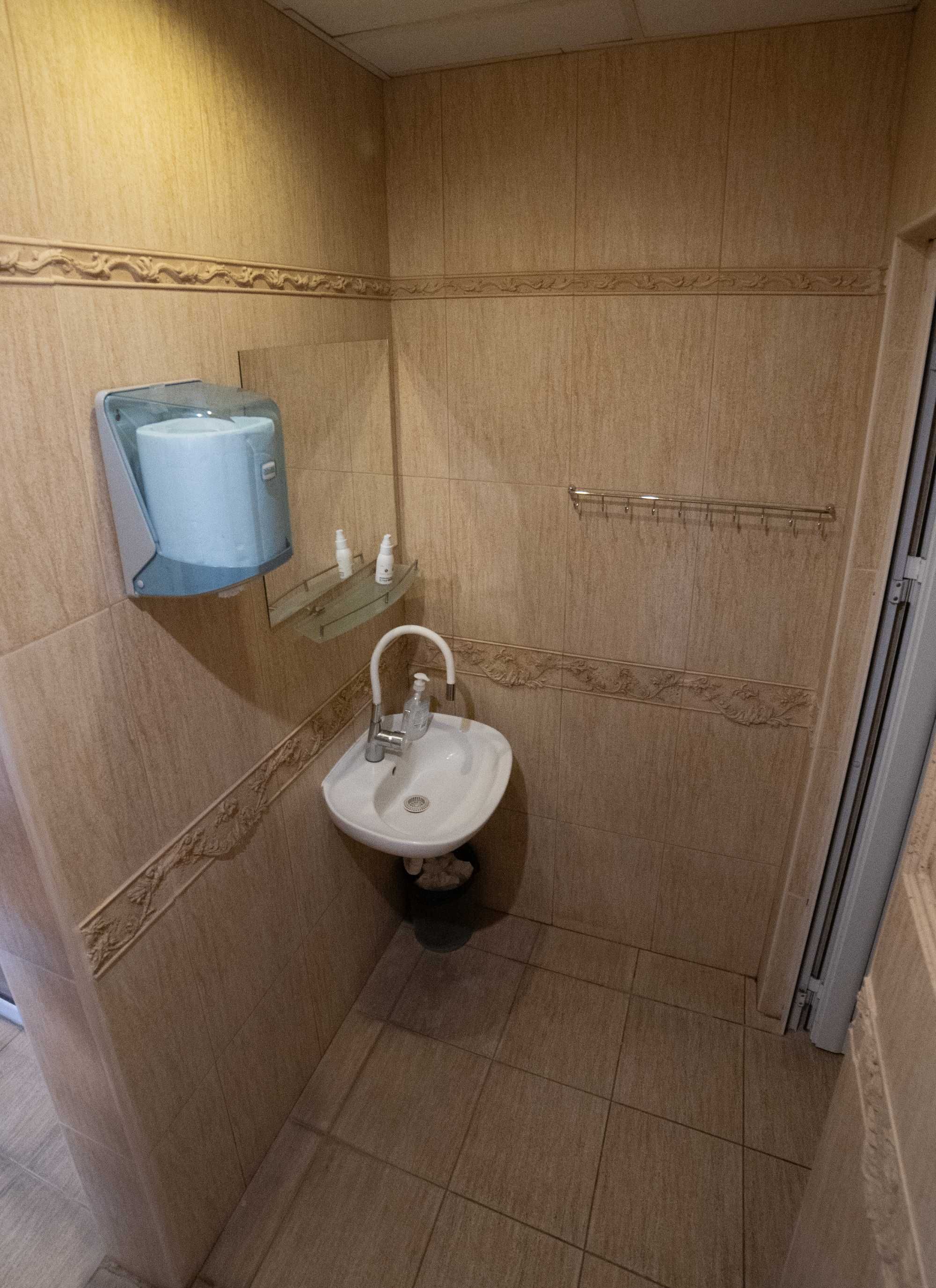 Мултифункционална зала в центъра на гр. Хасково под наем (почасово)
