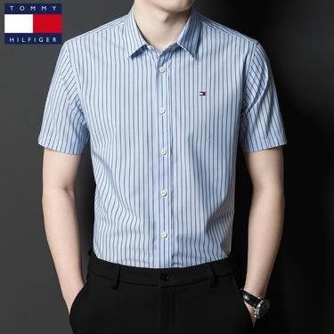 Рубашка Tommy hilfiger