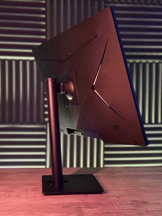 Facecom 27" 2K 165hz