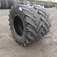 Cauciucuri 480/65R24 Trelleborg Anvelope Second Cu 12 Luni Garantie