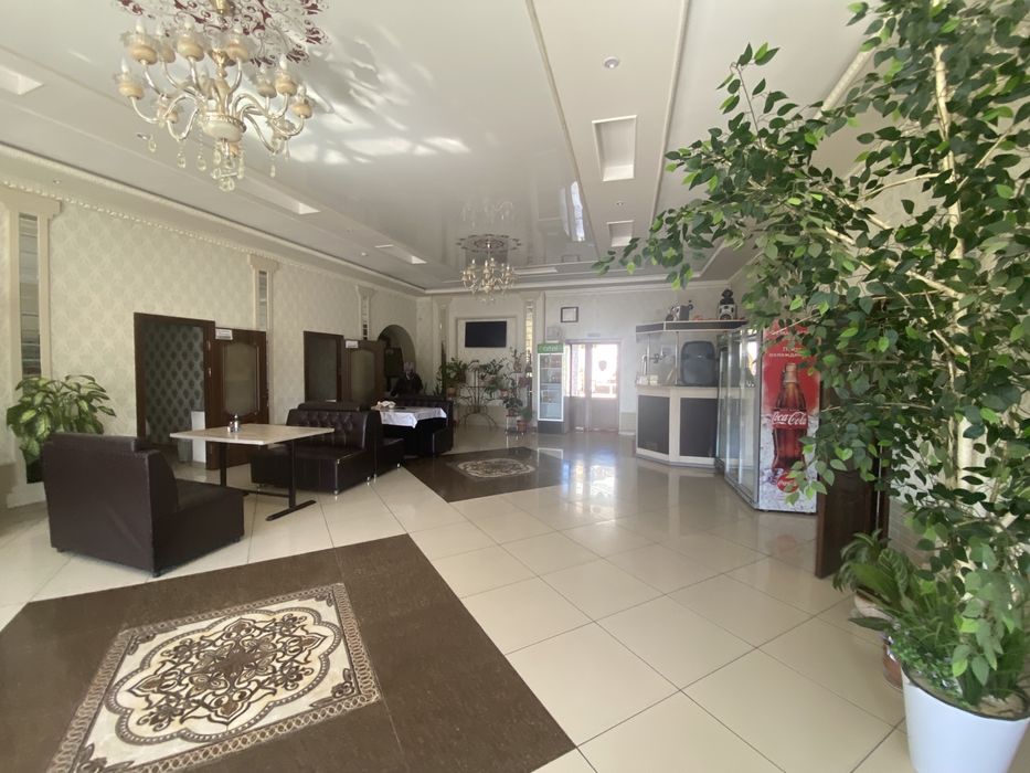 Продажа помещения