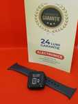 (AG46) Smartwatch Apple SE 2 96% bateria B.3540 Garantie 2 ani
