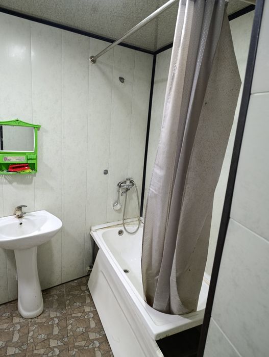 Шошилинч! Сергели яқинида ҳовли-сотилади — ажойиб жой, фойдали нарх!