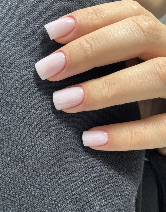 Manichiură , pedichiură