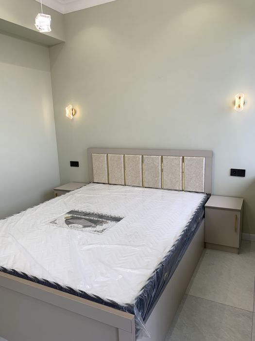 Новастройка Novastroyka Yakkasaroy