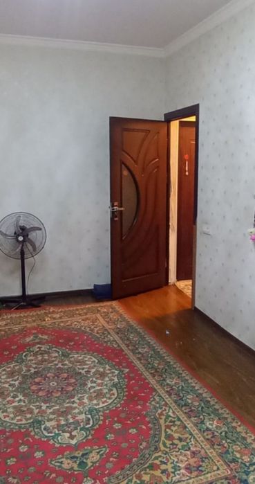 1hona 2 hona qilingan Chilonzor 14