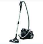 Filtr TEFAL,ROWENTA фильтры..100. Tifal%orginal