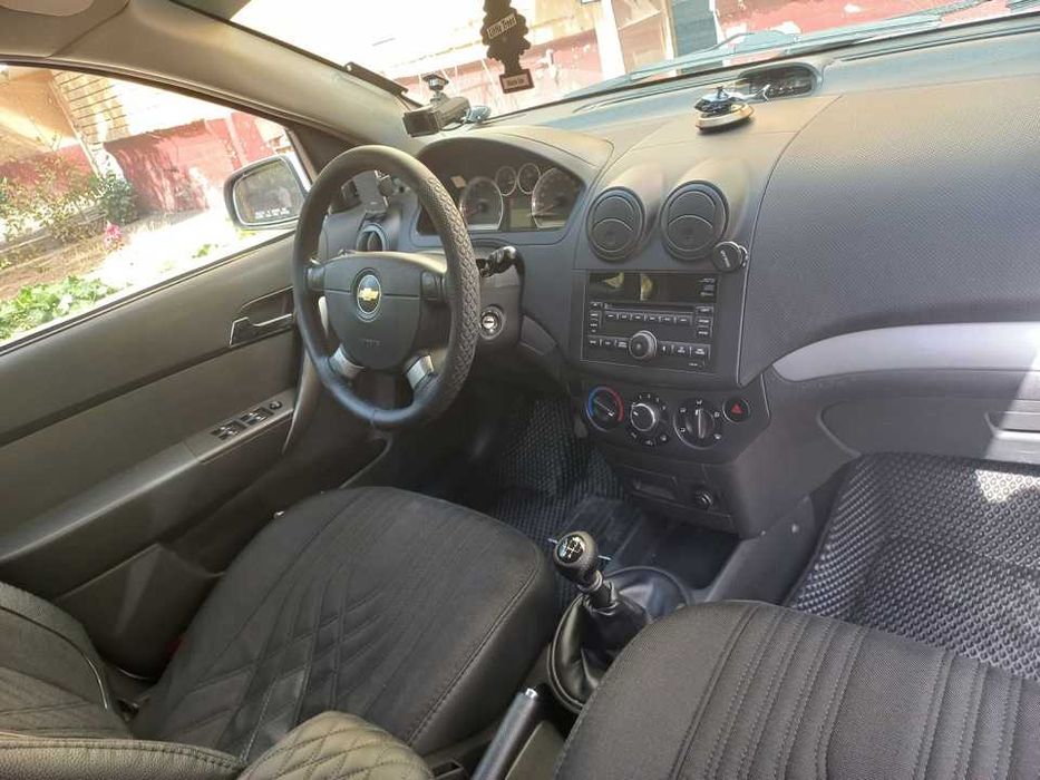 Бир қўл минилган краскаси тоза Nexia-3 механика сотилади