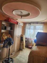 Продается 4х комнатная квартира в городе Янгиюле. 20км от Ташкента