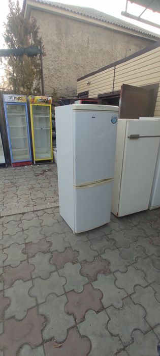 Холодильник LG  с доставкой