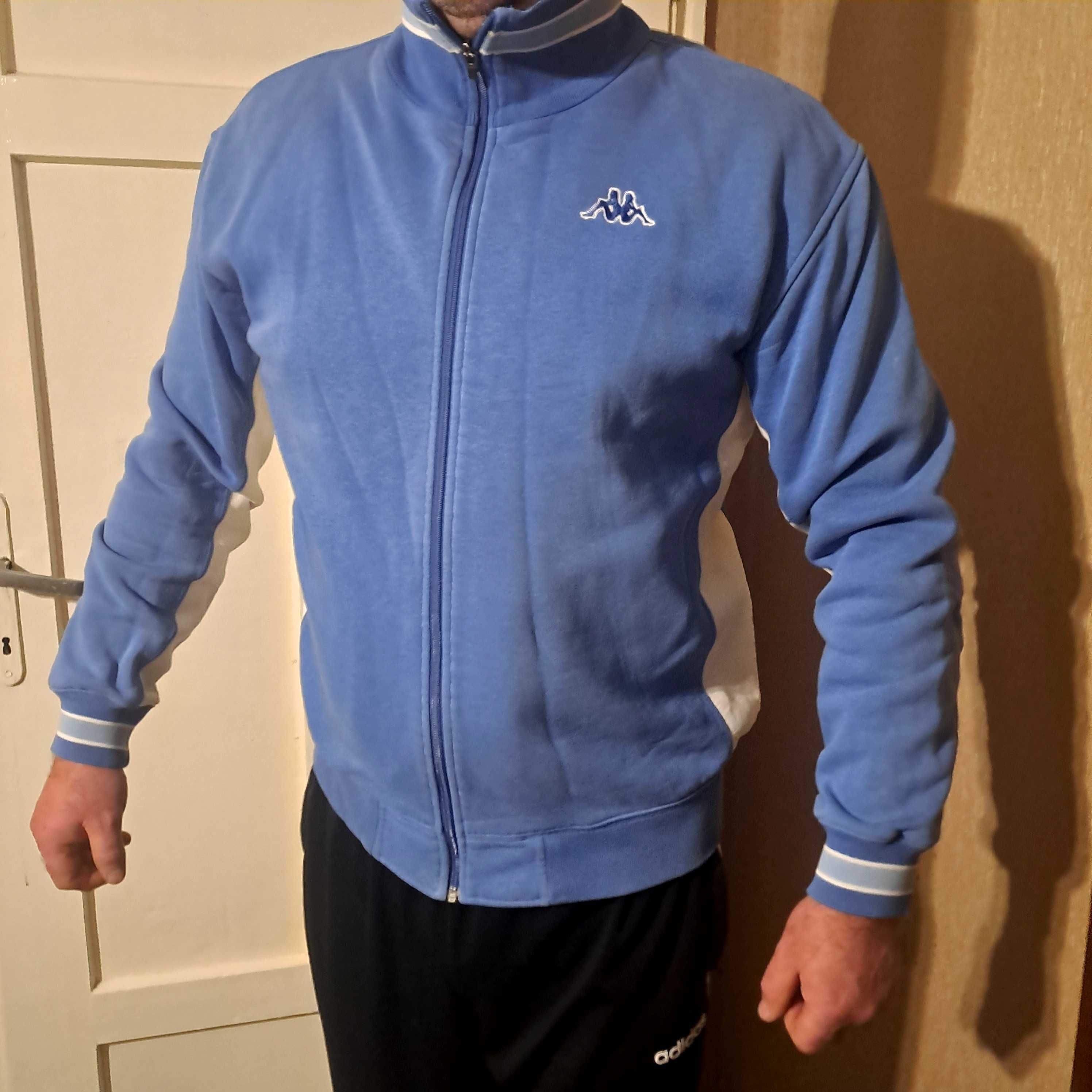 Горница KAPPA,XL