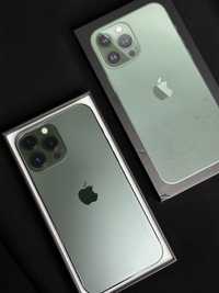 Apple Iphone 13 pro max/ Актив Ломбард/ рассрочка