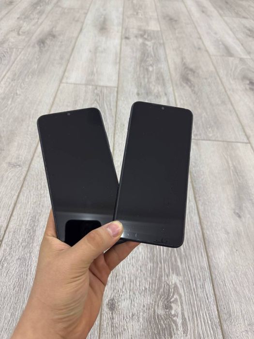 Samsung a20s m11 skidkada