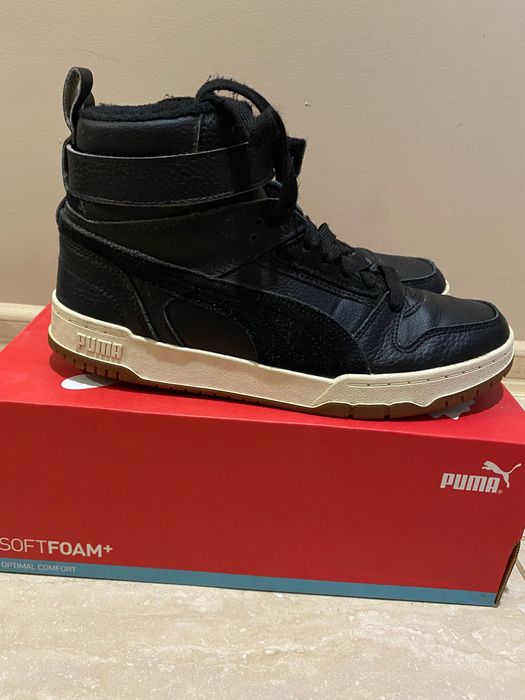 Обувки и сандали детски за момче