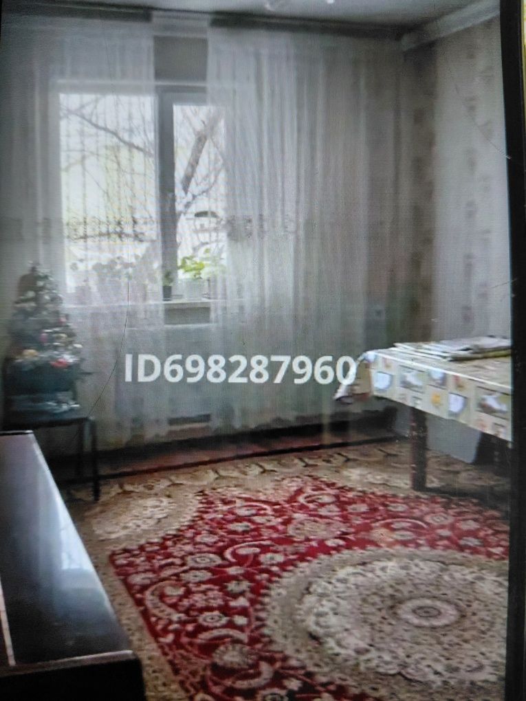 Продам дом в Туздыбастау