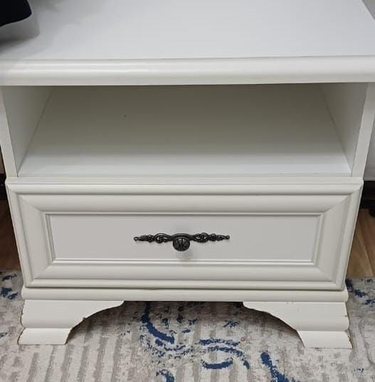 Двухспальной кроват