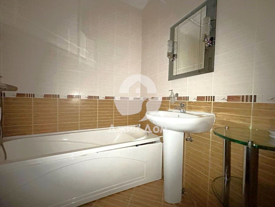 Продава се Тристаен апартамент в к.к. Слънчев бряг - 99 кв.м за 1364 €/кв.м - Снимка #6