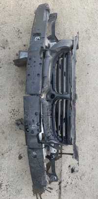 Trager bmw e60 E61 seria5, 2004-2007