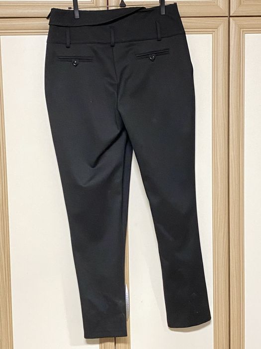 Панталон - елегантен