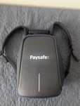 Раница  XD Design Bobby 15.6' Paysafe