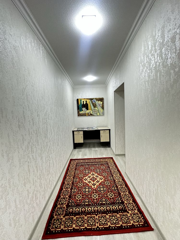 кунлик квартира суточная квартира