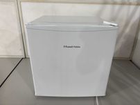 Хладилник - Russell Hobbs 43L