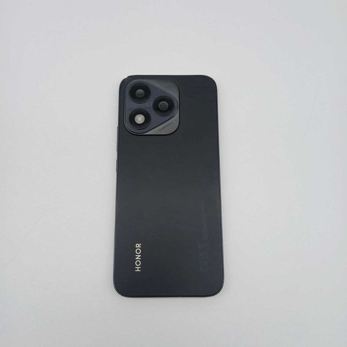 Honor 400 LITE (ABR-NX1)