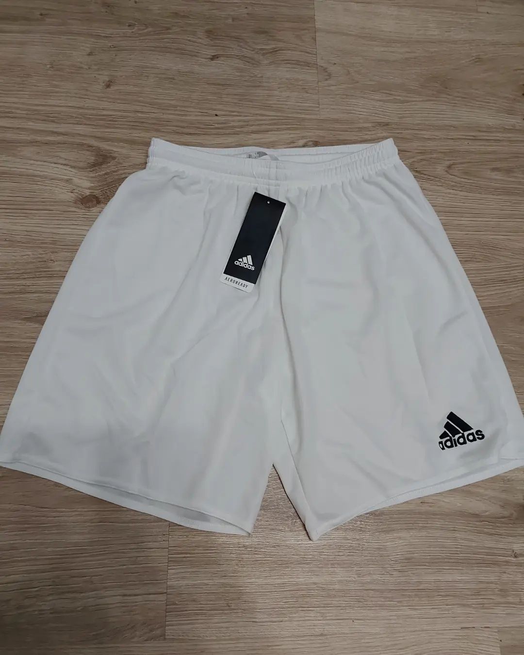 Оригинални мъжки къси панталони Asics Adidas Umbro Under Armour