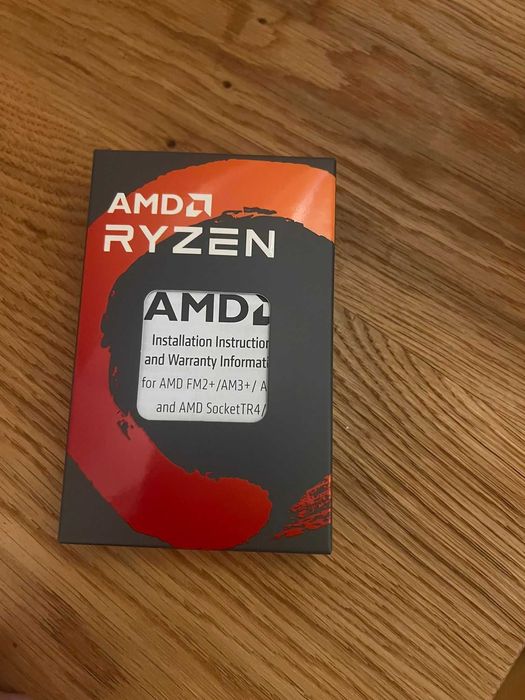 Vand PC  componente impreuna sau separat