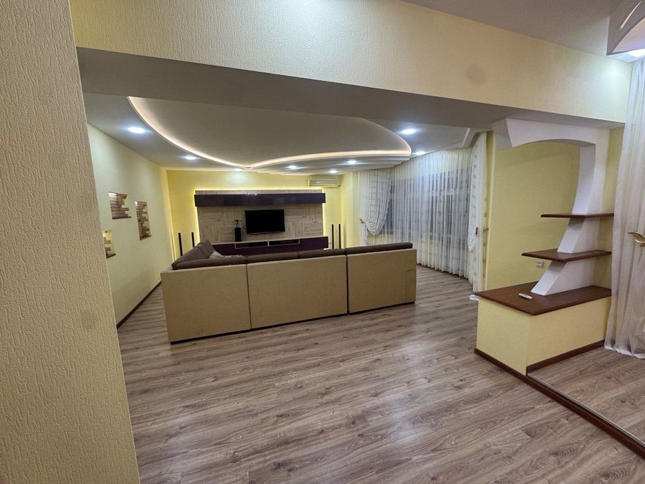 Аренда Габус дом Ойбек,м